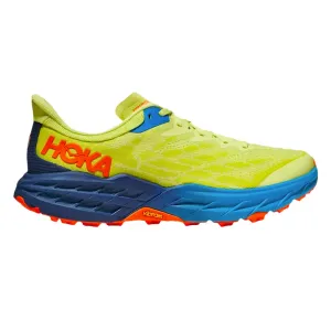 Mens HOKA Speedgoat 5