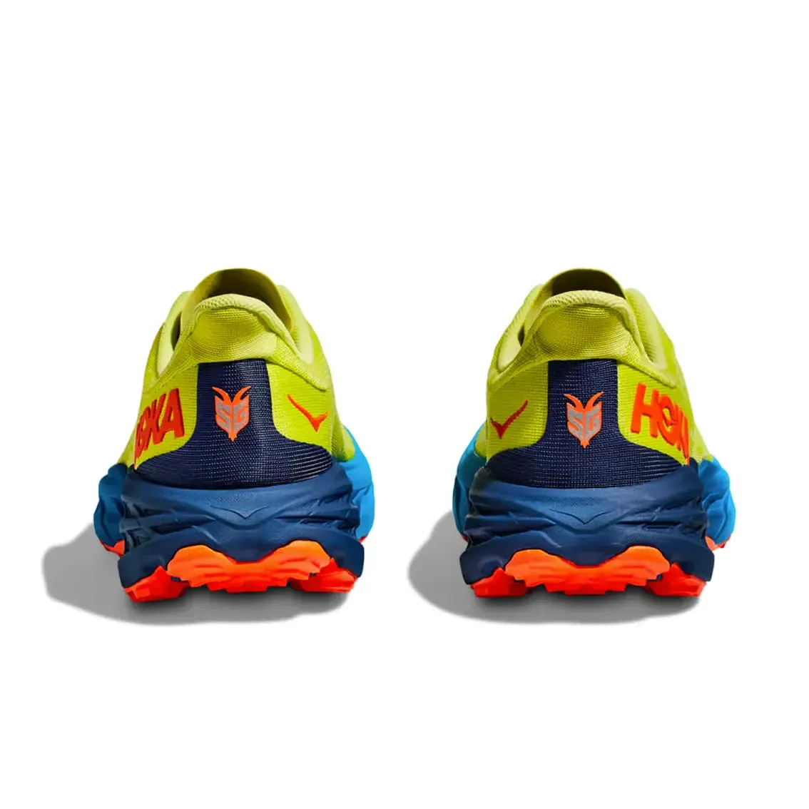 Mens HOKA Speedgoat 5