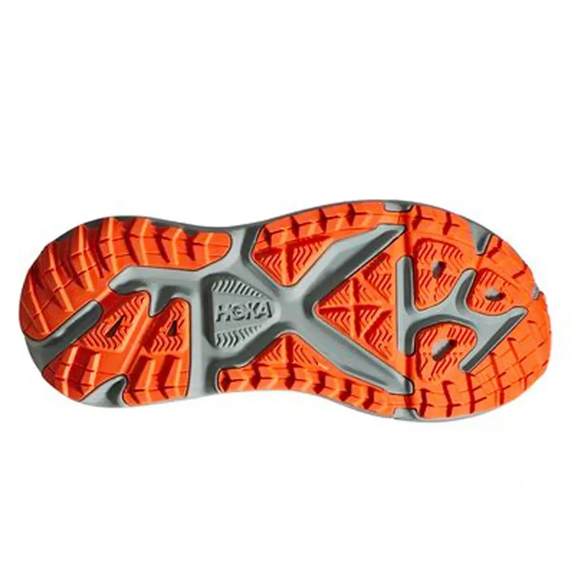 Mens HOKA Stinson 7