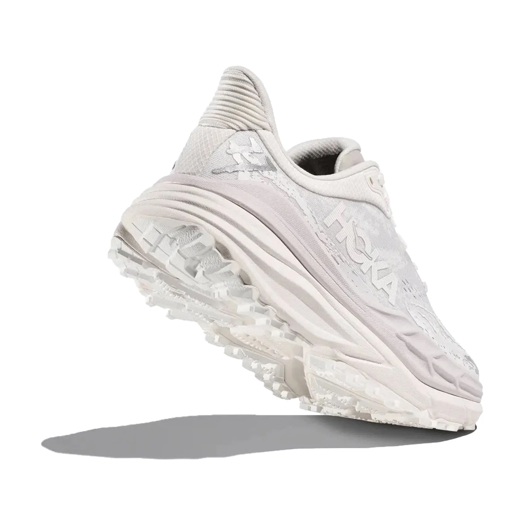 Mens HOKA Stinson 7