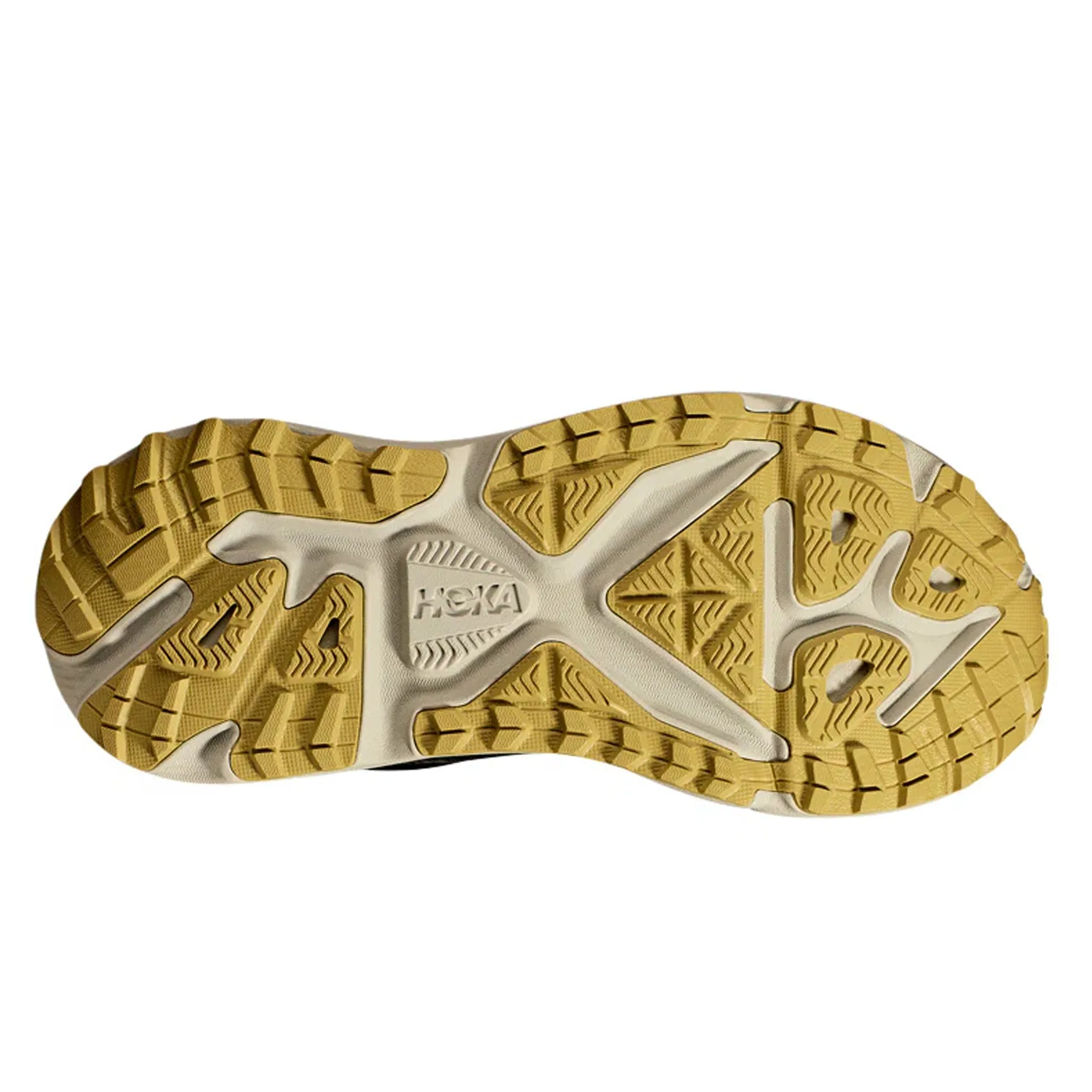 Mens HOKA Stinson 7