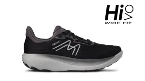 MEN'S IKONI 3.0 HIVO - BLACK / QUIET SHADE