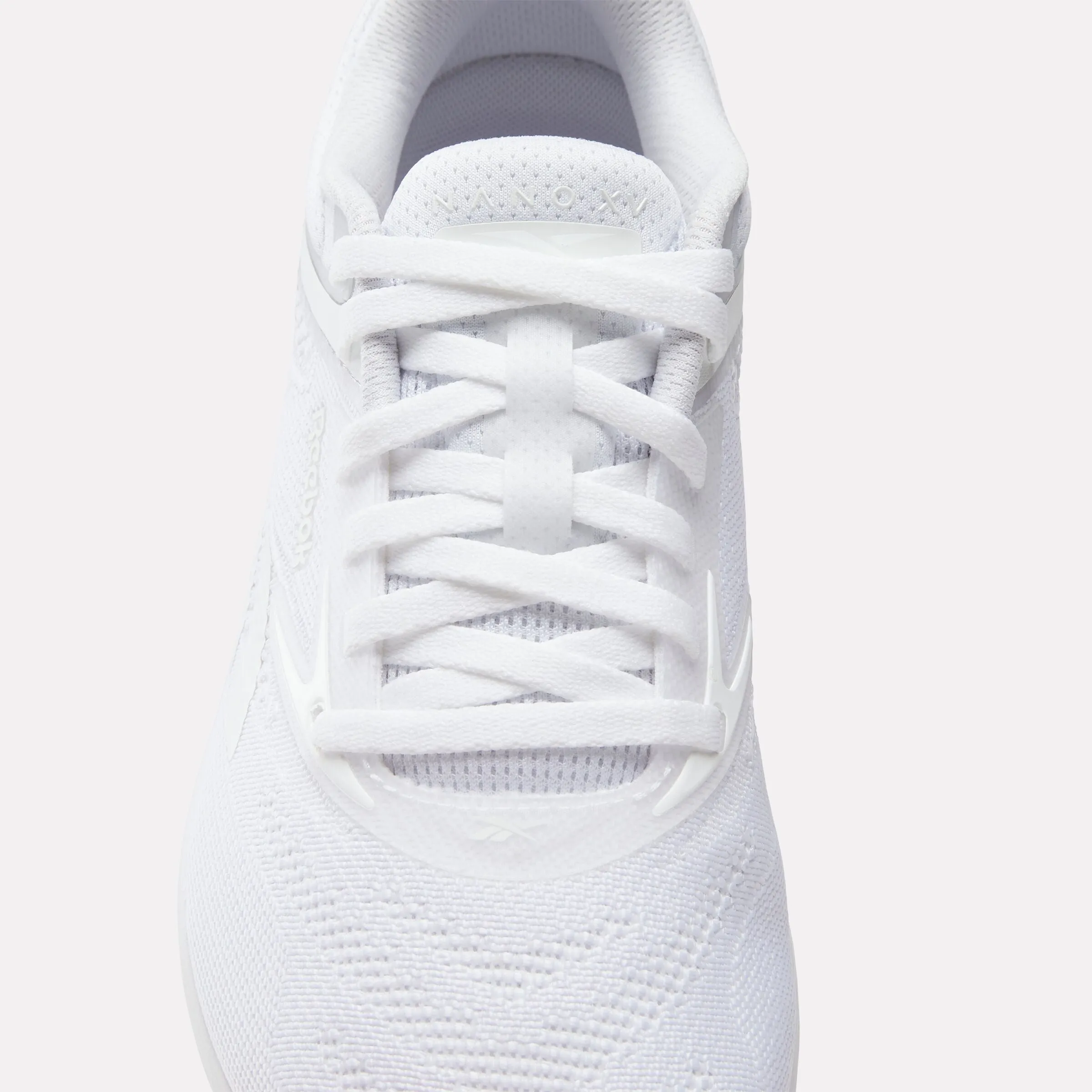 Nano X5 White/Barely Grey/Gum