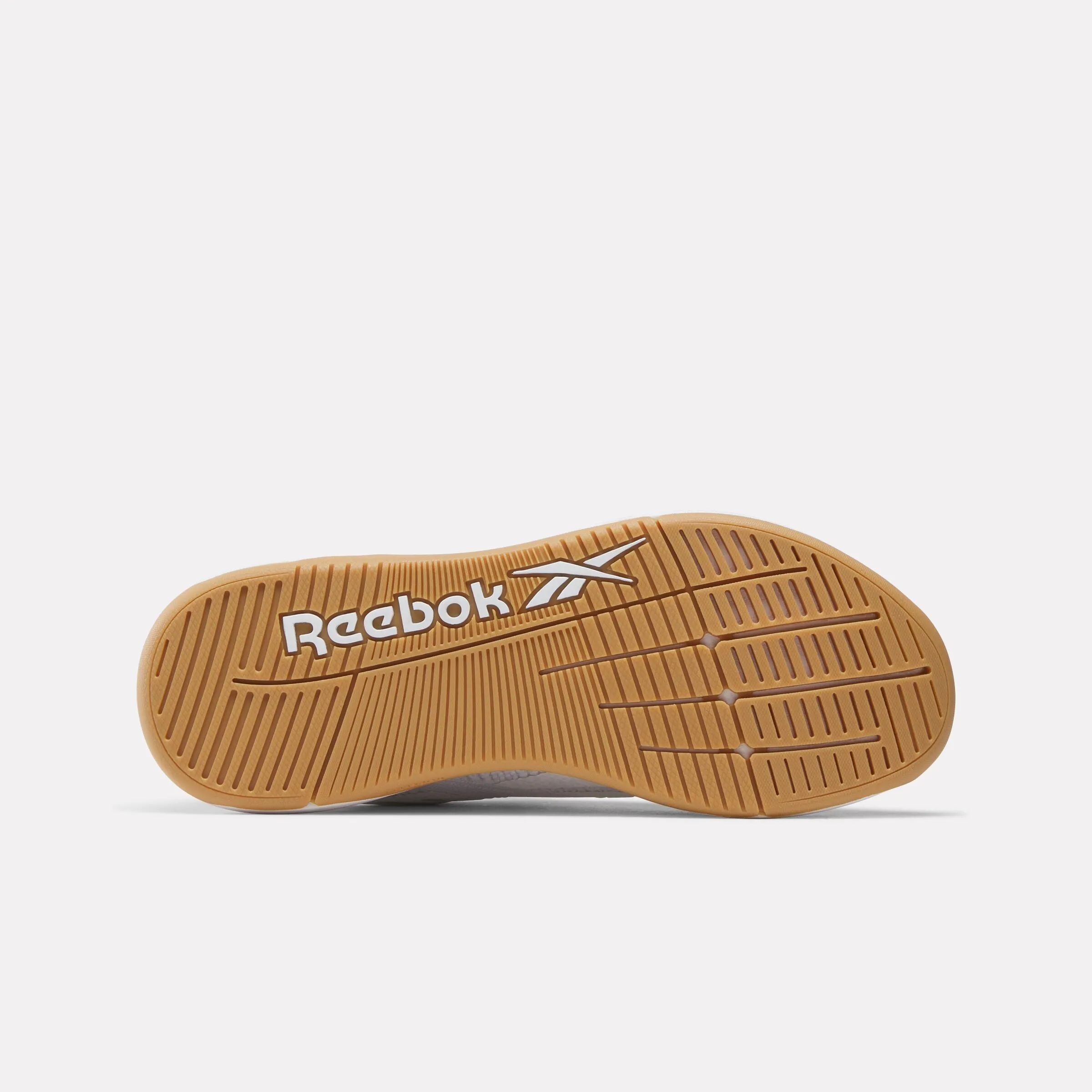 Nano X5 White/Barely Grey/Gum