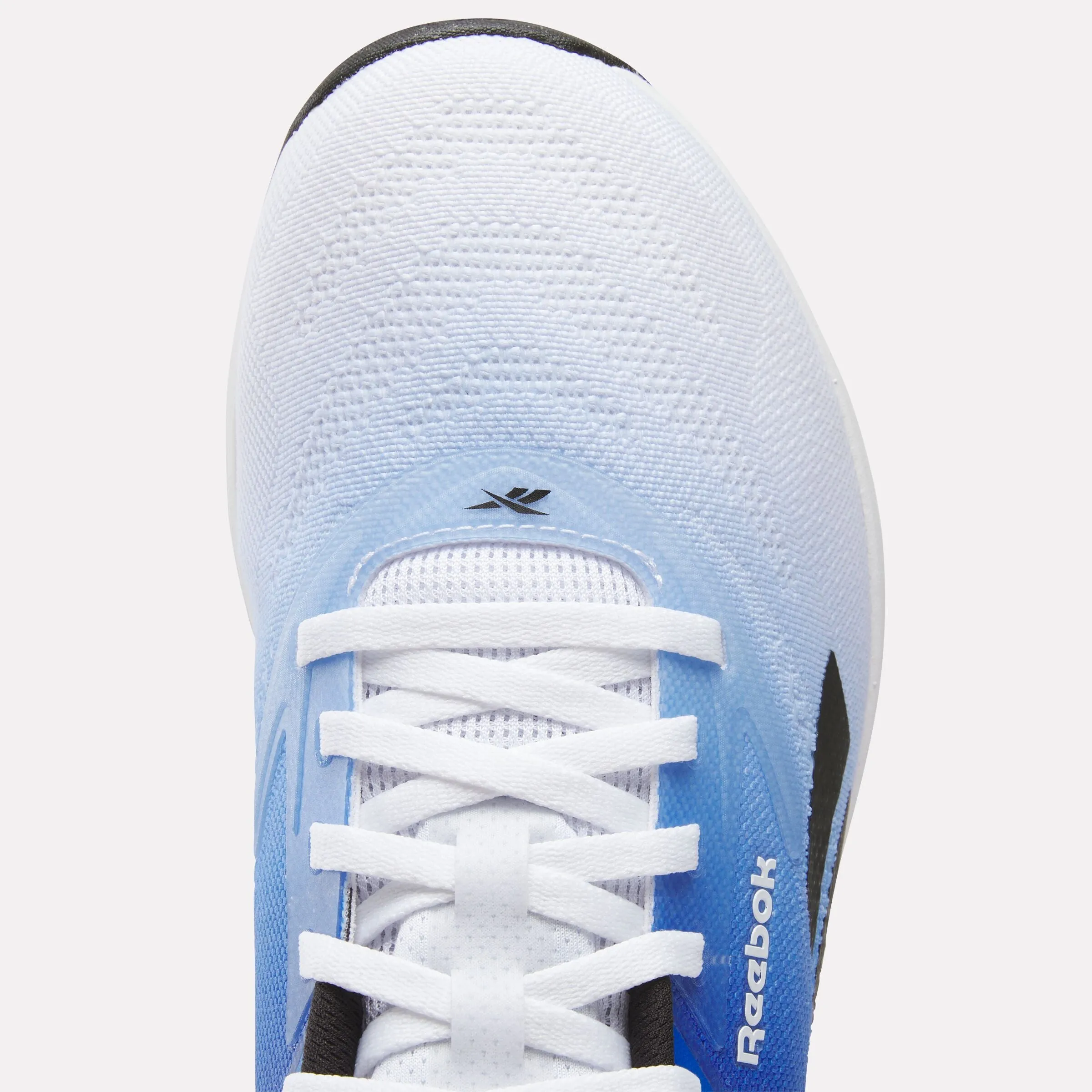 Nano X5 White/Optimum Blue/Black
