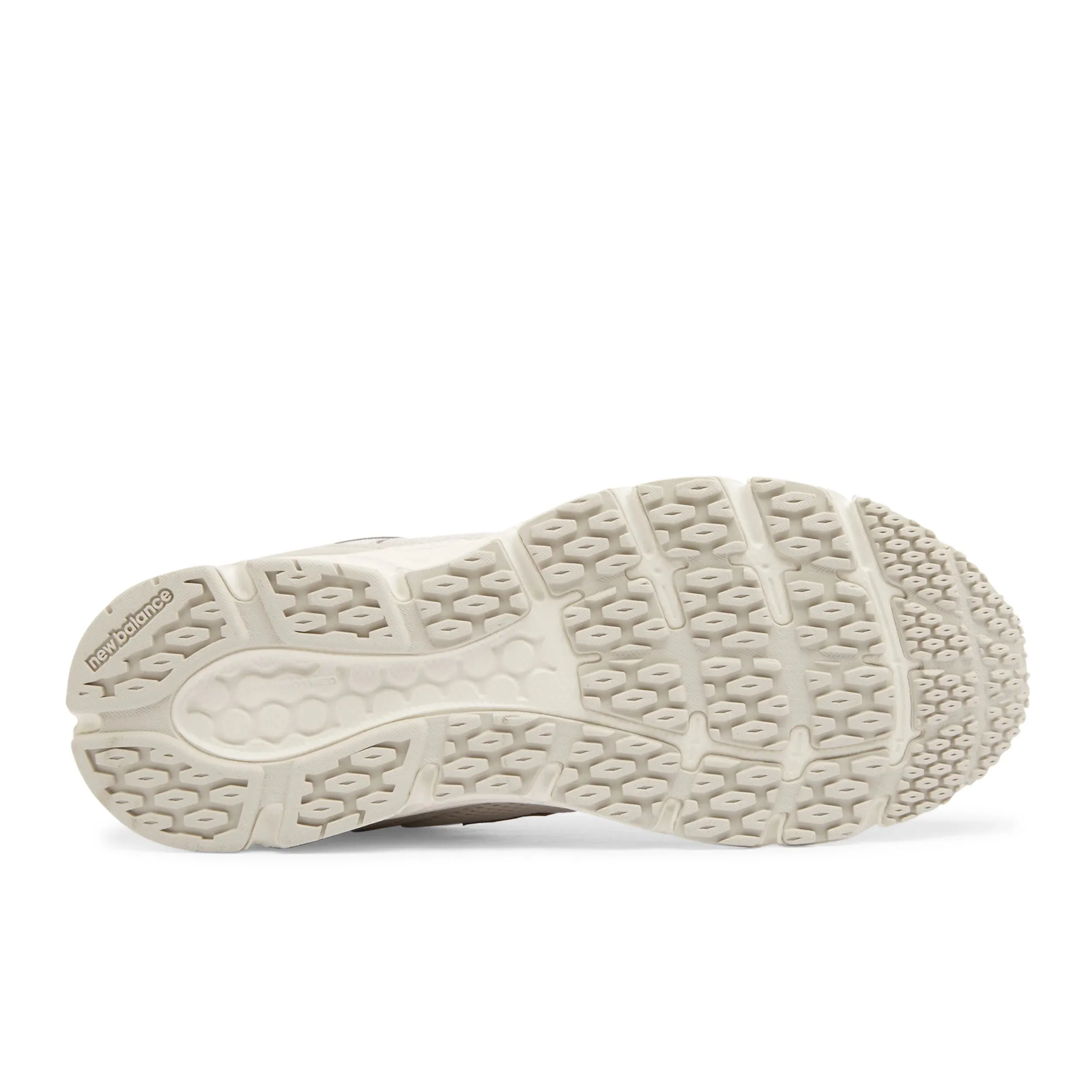 NEW BALANCE MEN'S 408 MOONBEAM SNEAKER SHOES