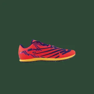 New Balance Unisex XC Seven v4