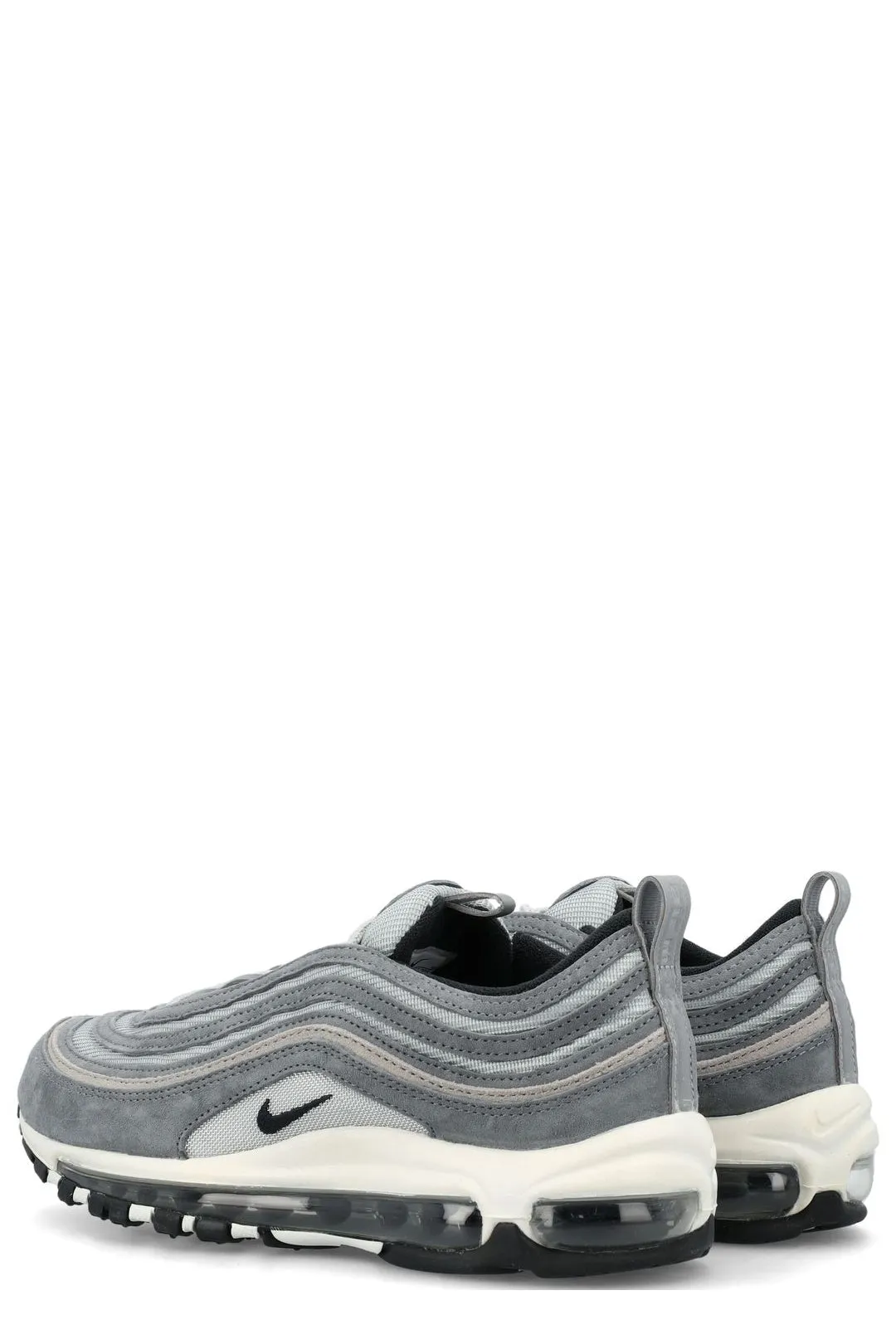 Nike Air Max 97 Reflective Sneakers
