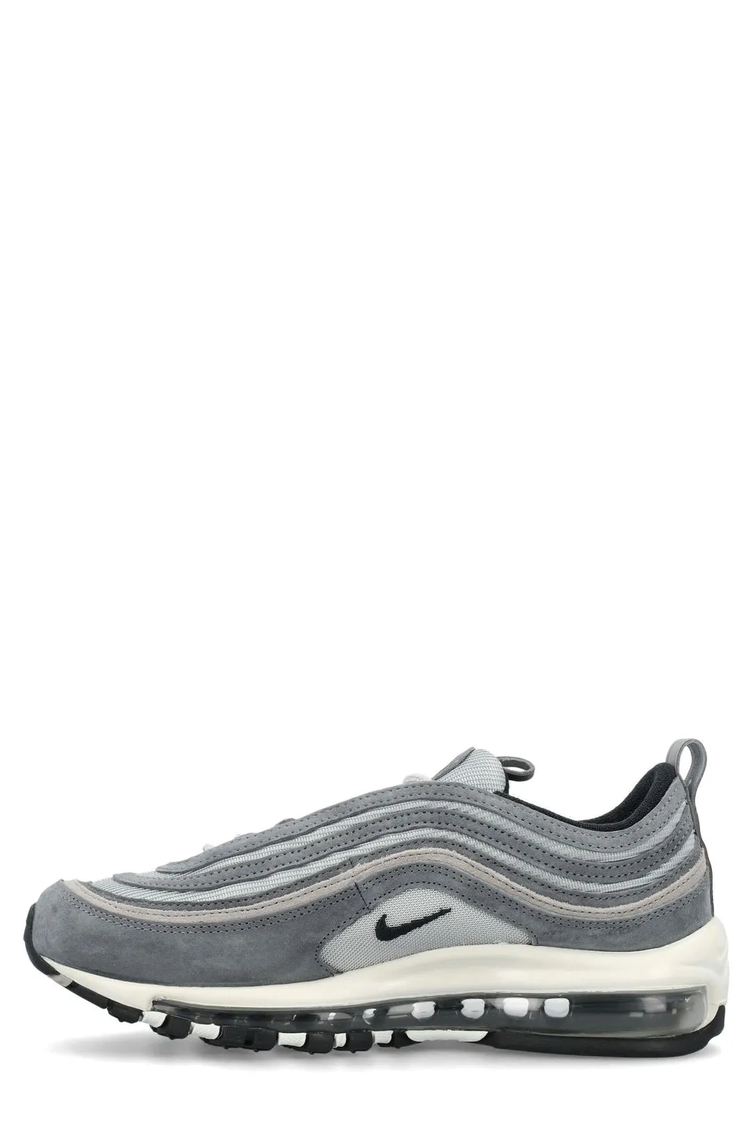 Nike Air Max 97 Reflective Sneakers