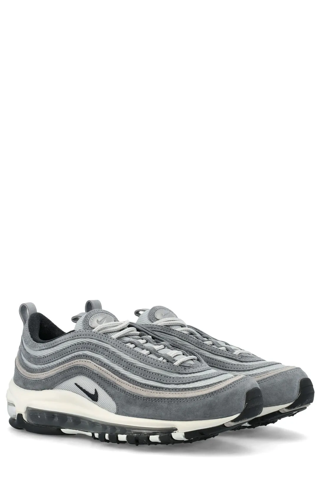 Nike Air Max 97 Reflective Sneakers