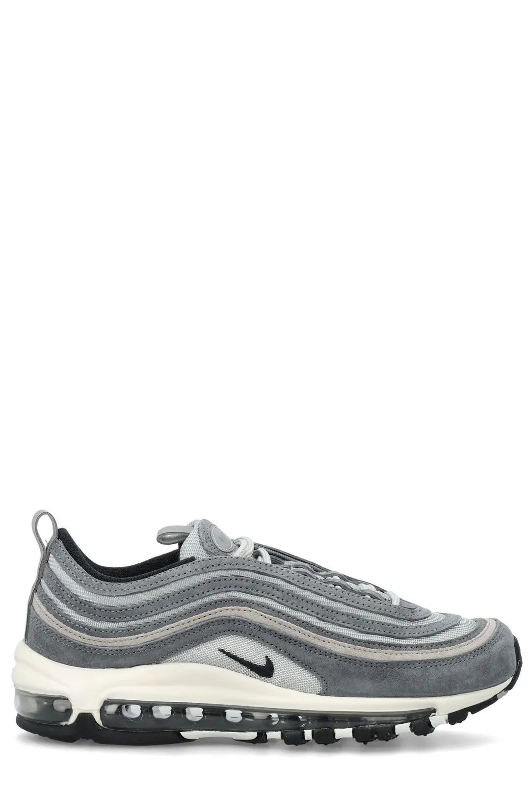 Nike Air Max 97 Reflective Sneakers