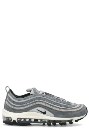 Nike Air Max 97 Reflective Sneakers