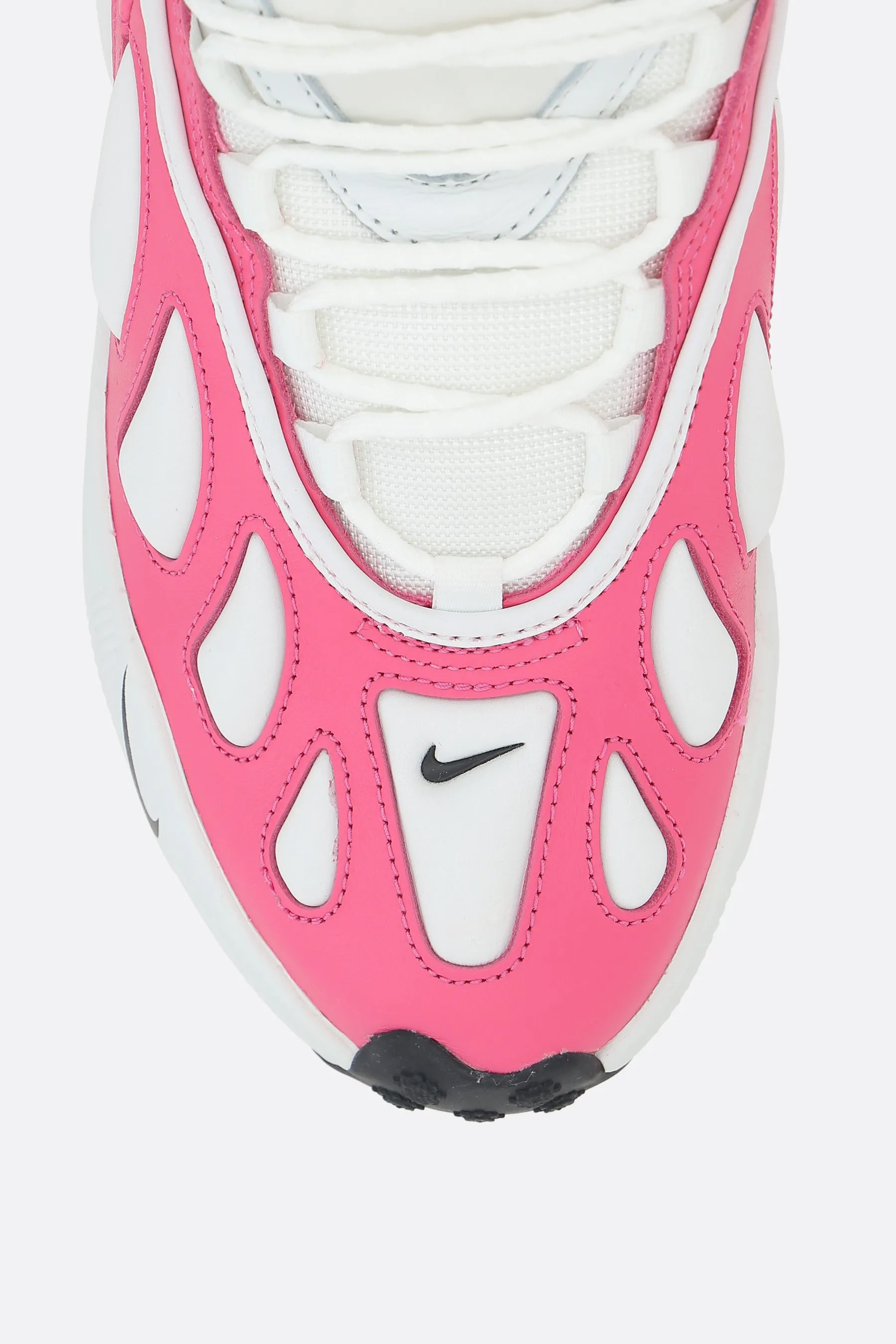 Nike Sense 96 SP sneakers in smooth leather