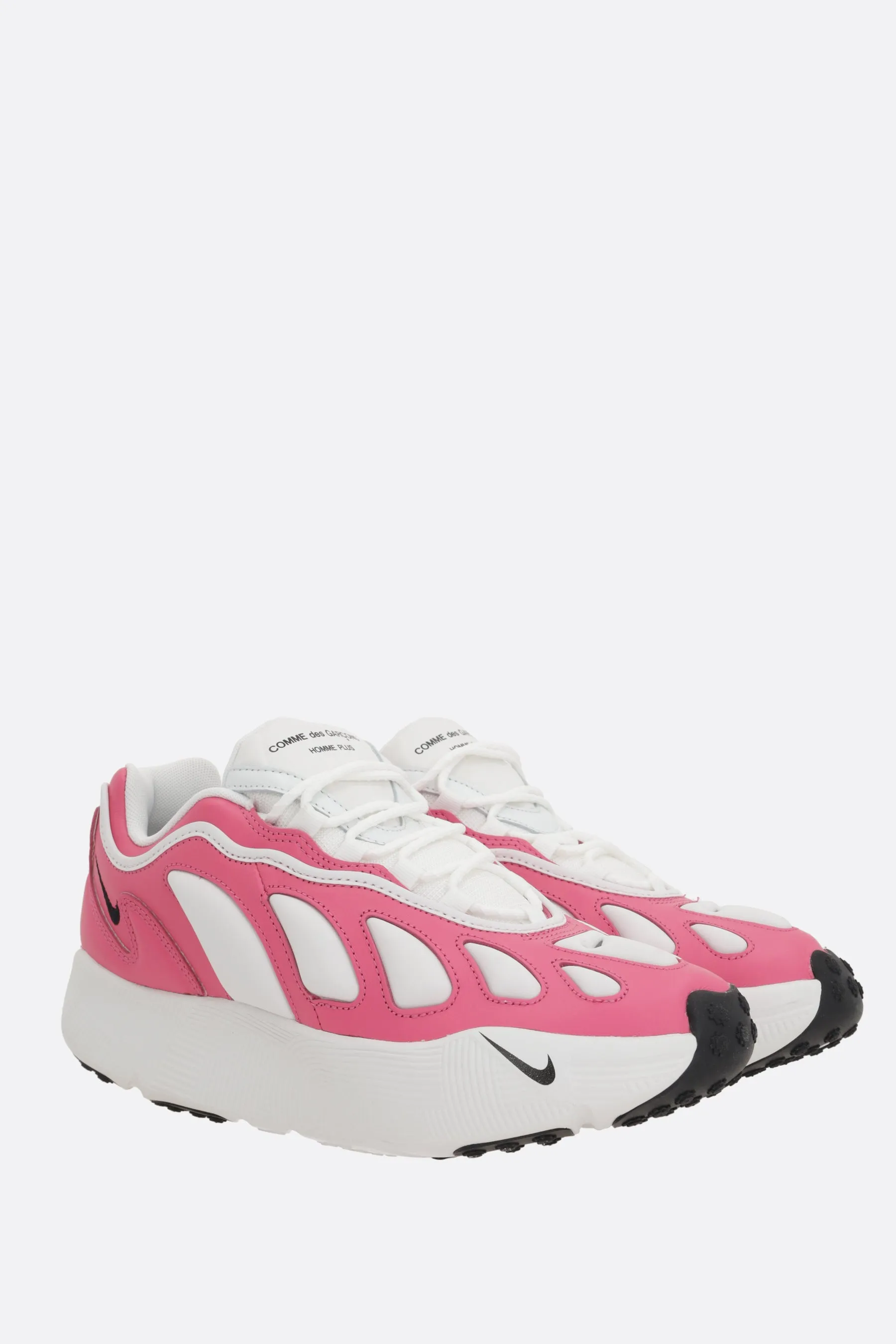 Nike Sense 96 SP sneakers in smooth leather