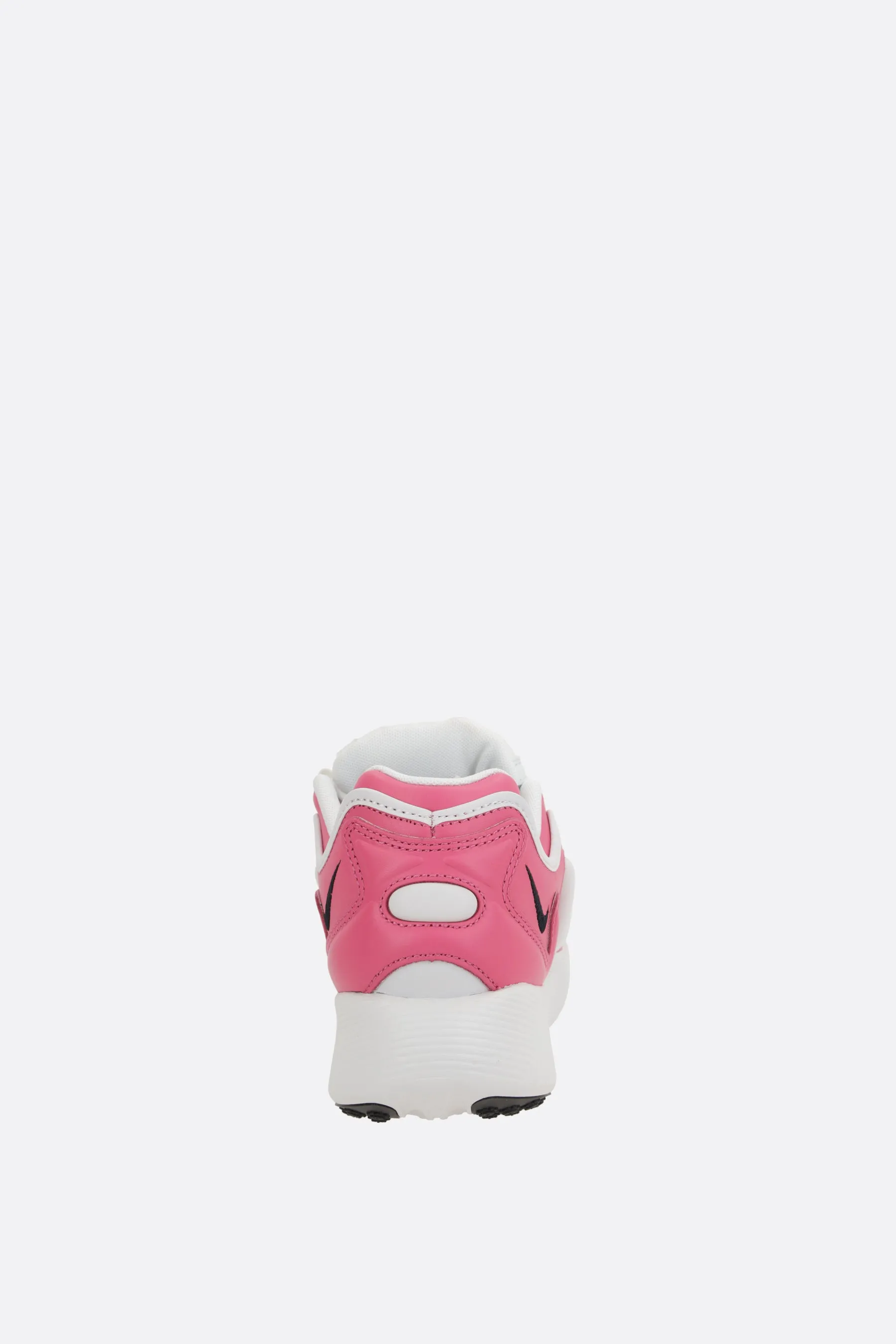 Nike Sense 96 SP sneakers in smooth leather