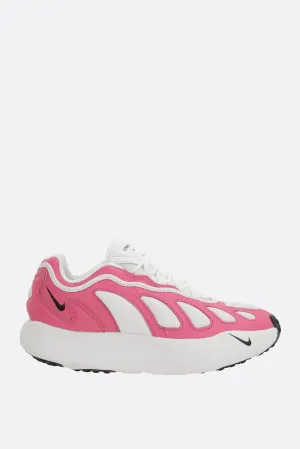 Nike Sense 96 SP sneakers in smooth leather