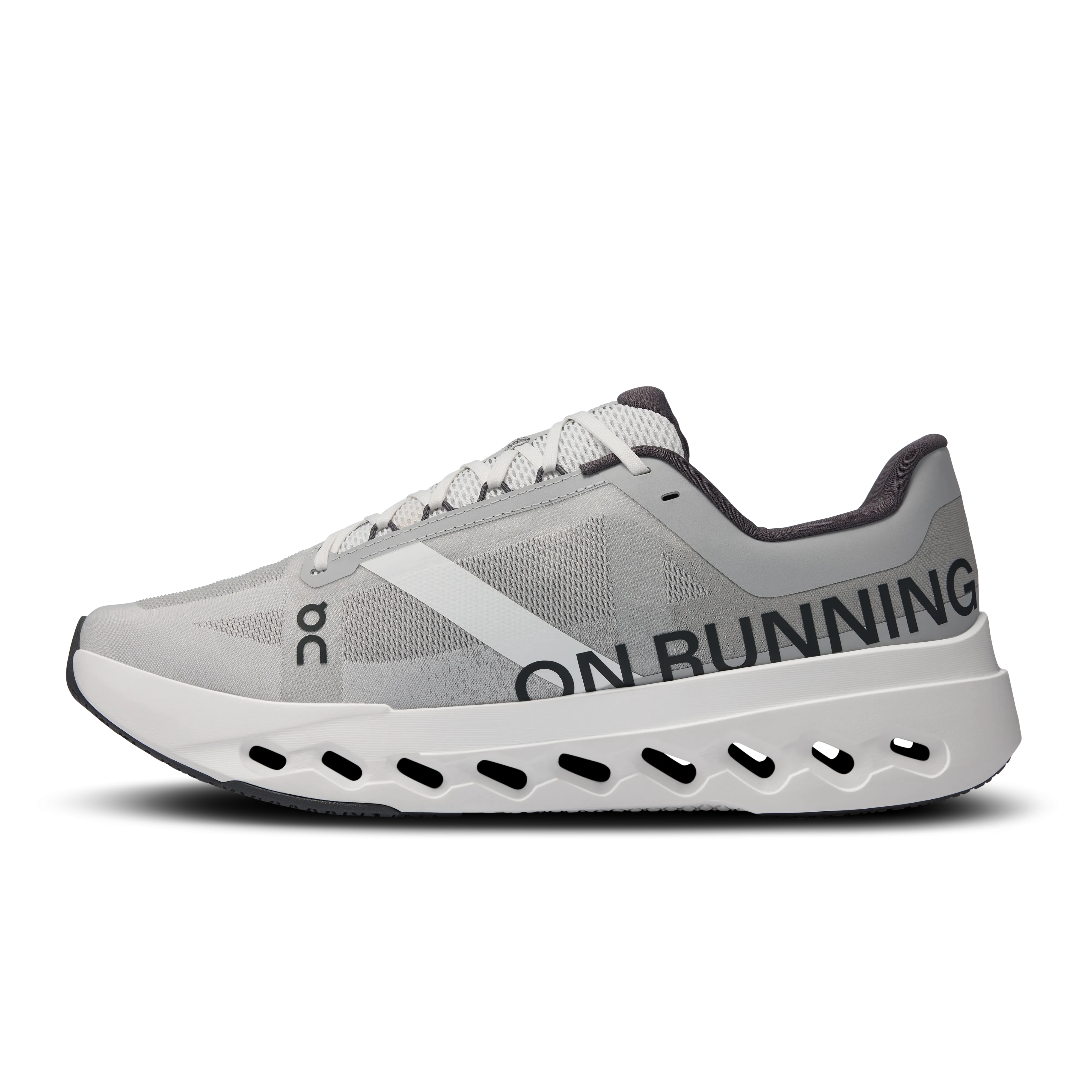ON CLOUDSURFER NEXT MEN'S