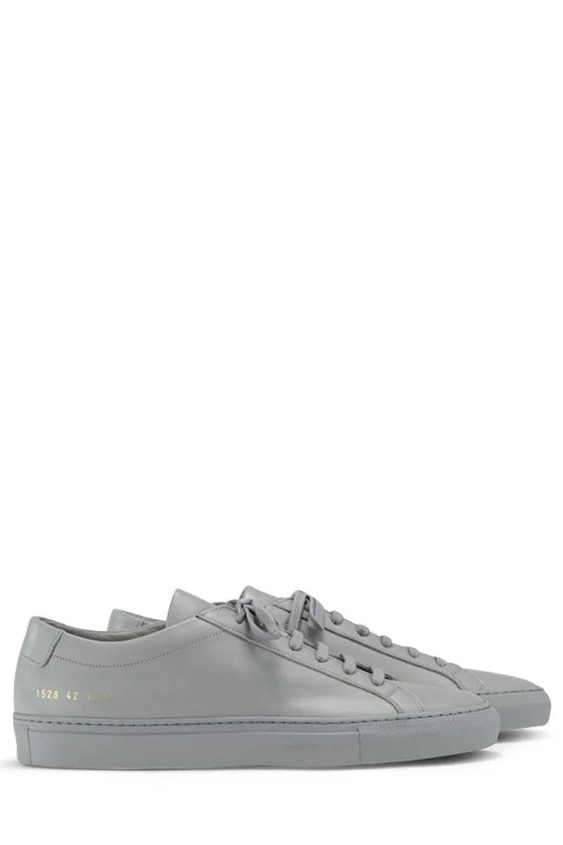 Original Achilles Low Sneakers