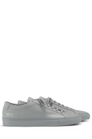 Original Achilles Low Sneakers