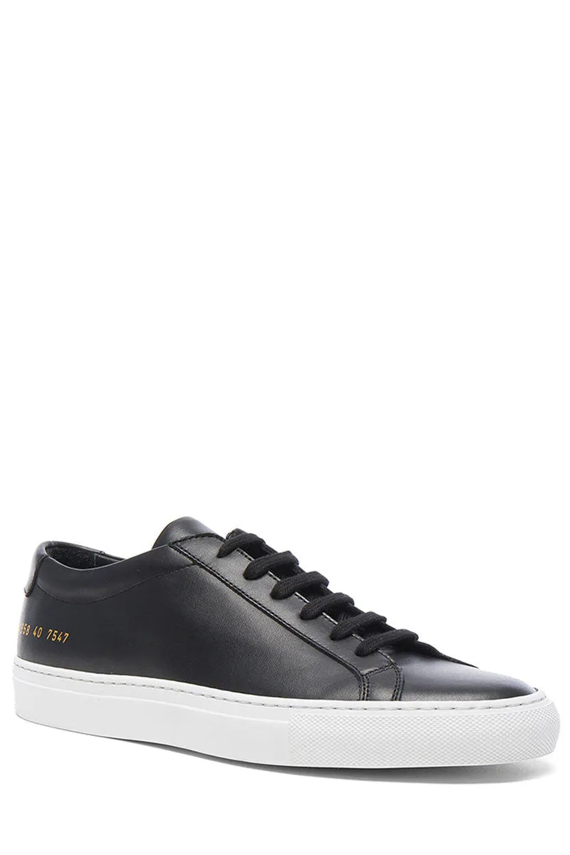 Original Achilles Low Sneakers