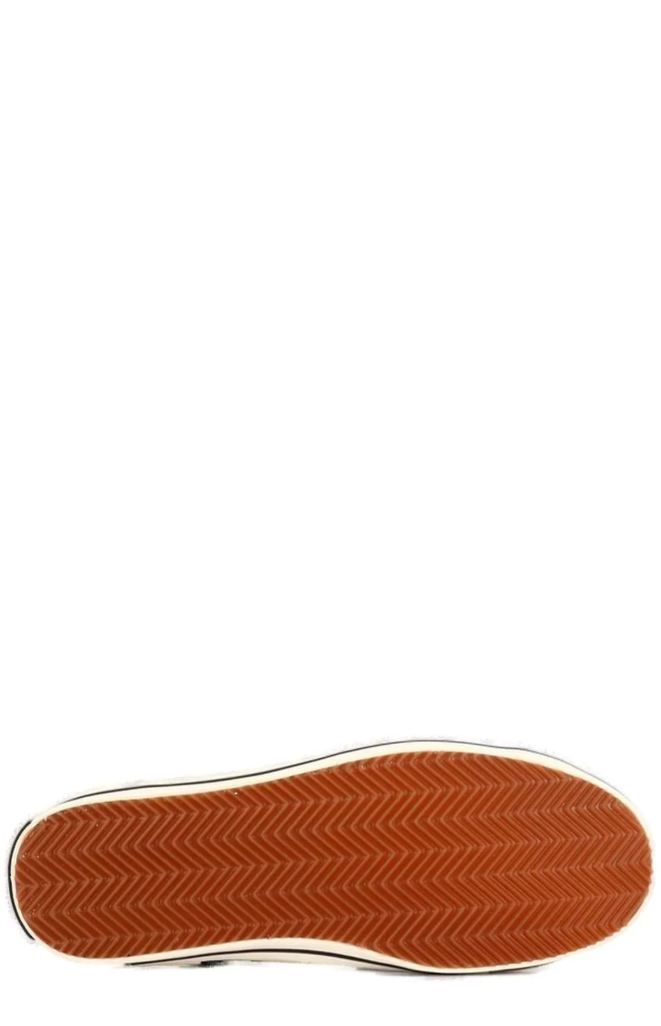 Palm Angels Vulcanize Low Top Sneakers