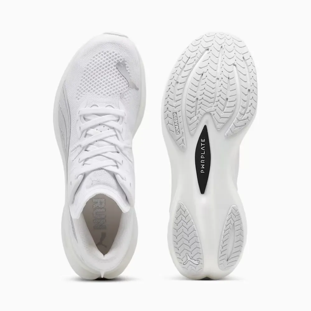 Puma Deviate Nitro 3 - Mens