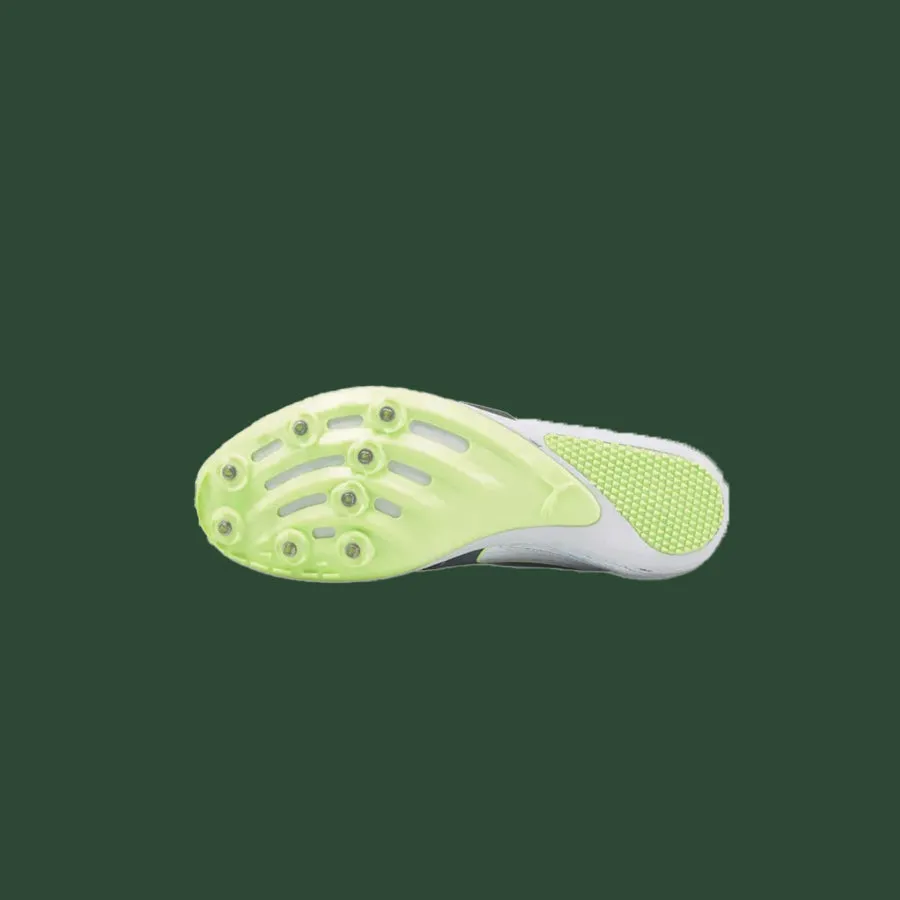 Puma EvoSpeed Sprint 13