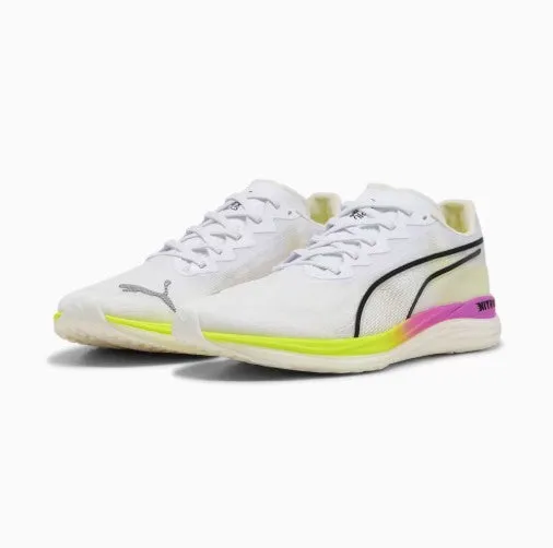 Puma Propio Nitro - Womens