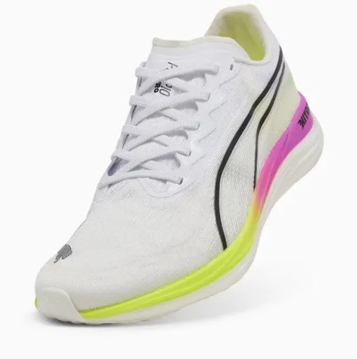 Puma Propio Nitro - Womens