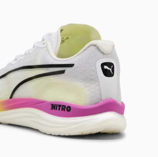 Puma Propio Nitro - Womens