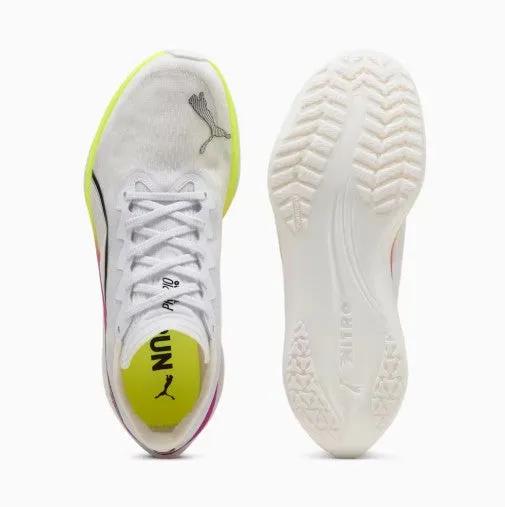Puma Propio Nitro - Womens