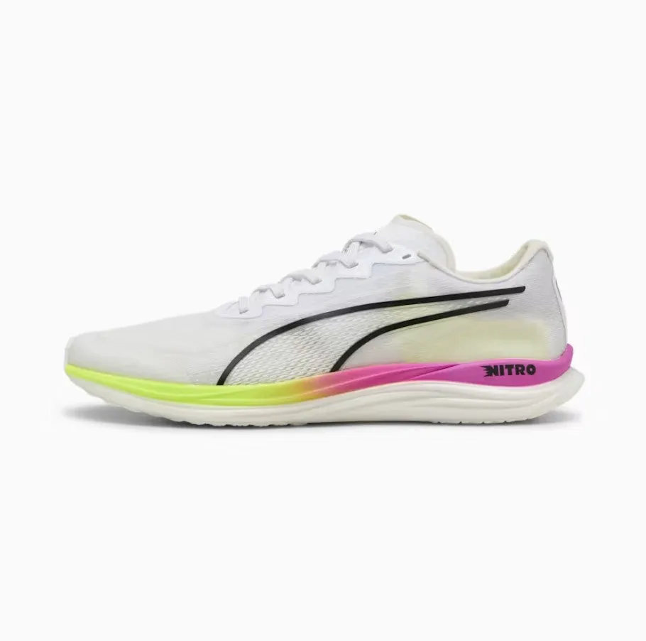 Puma Propio Nitro - Womens
