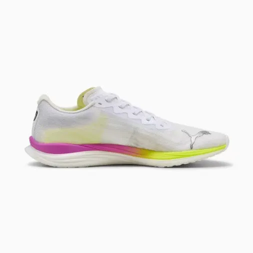 Puma Propio Nitro - Womens