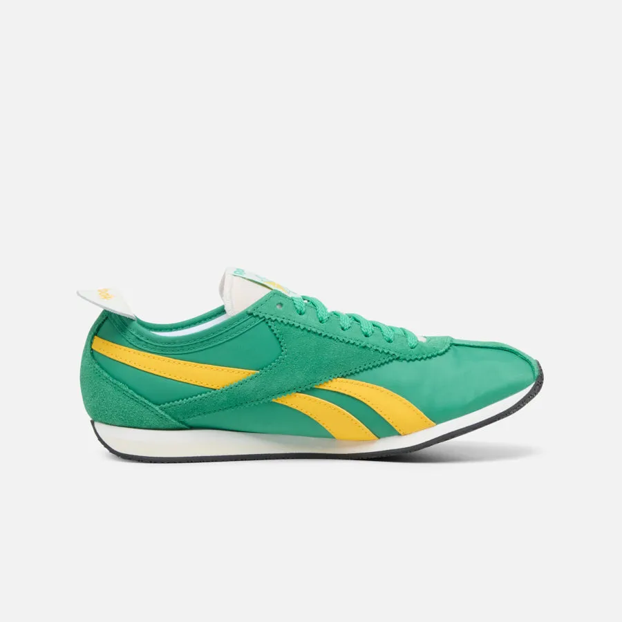 R400 Upgradegreen/Goldenhaze/Chalk