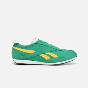 R400 Upgradegreen/Goldenhaze/Chalk