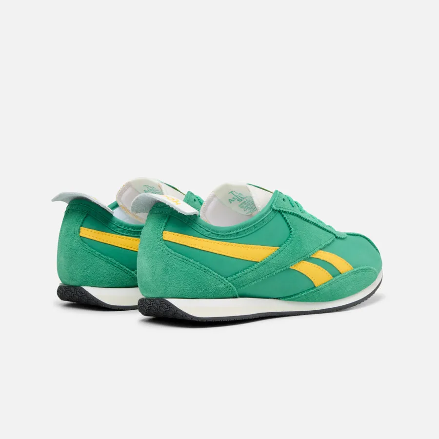R400 Upgradegreen/Goldenhaze/Chalk