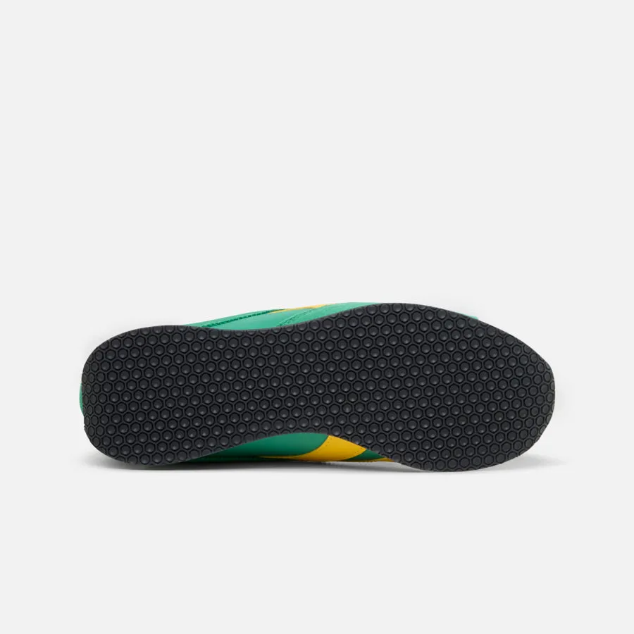 R400 Upgradegreen/Goldenhaze/Chalk