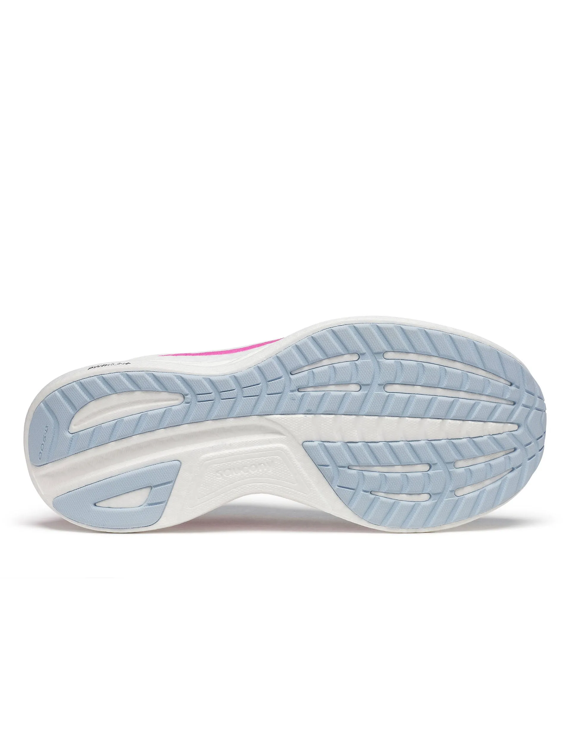 Ride 18 - Navy/Fuchsia