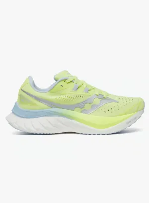 Saucony Endorphin Speed 4 - Womens