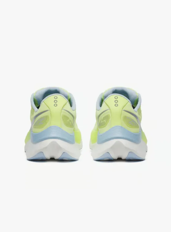 Saucony Endorphin Speed 4 - Womens