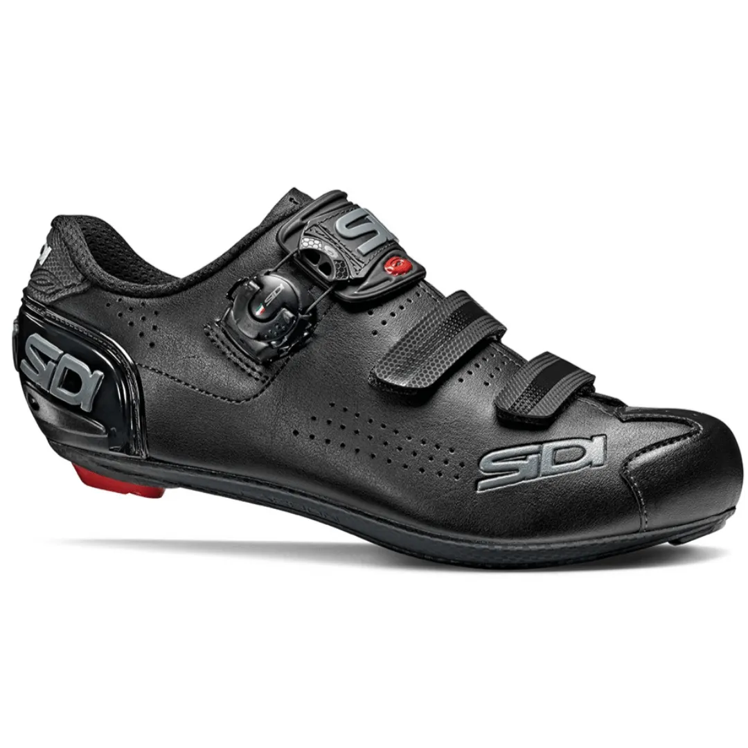 Sidi Alba 2 MEGA Shoes