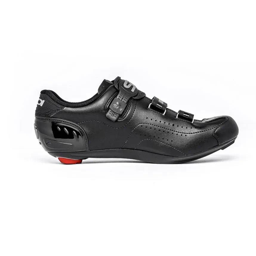 Sidi Alba 2 MEGA Shoes