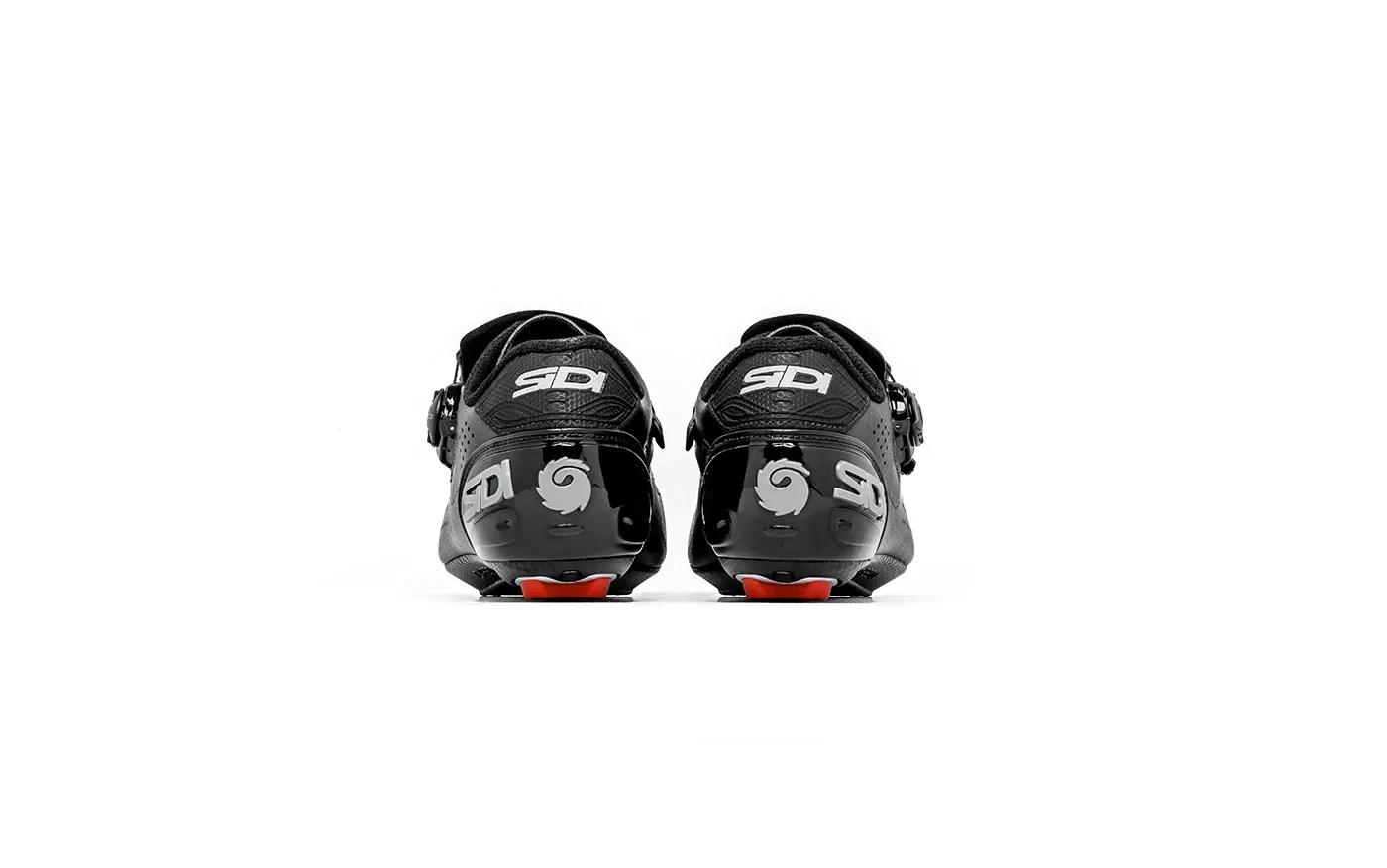 Sidi Alba 2 MEGA Shoes