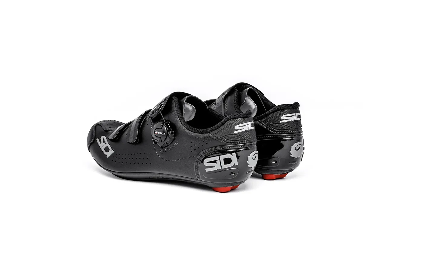 Sidi Alba 2 MEGA Shoes