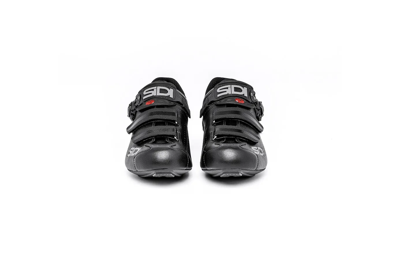 Sidi Alba 2 MEGA Shoes