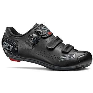 Sidi Alba 2 MEGA Shoes