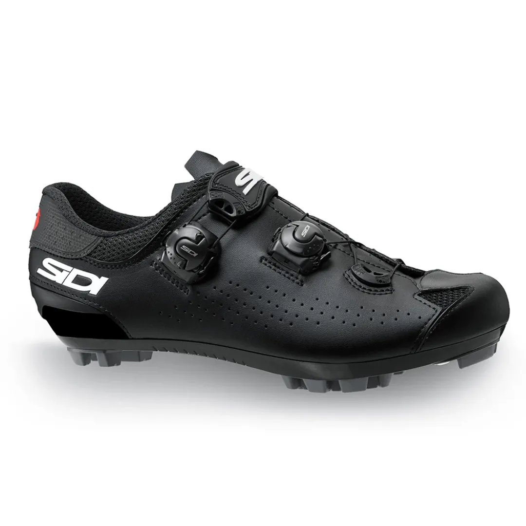 Sidi Eagle 10 MEGA Shoes
