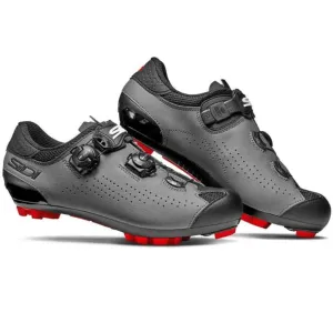 Sidi Eagle 10 MEGA Shoes