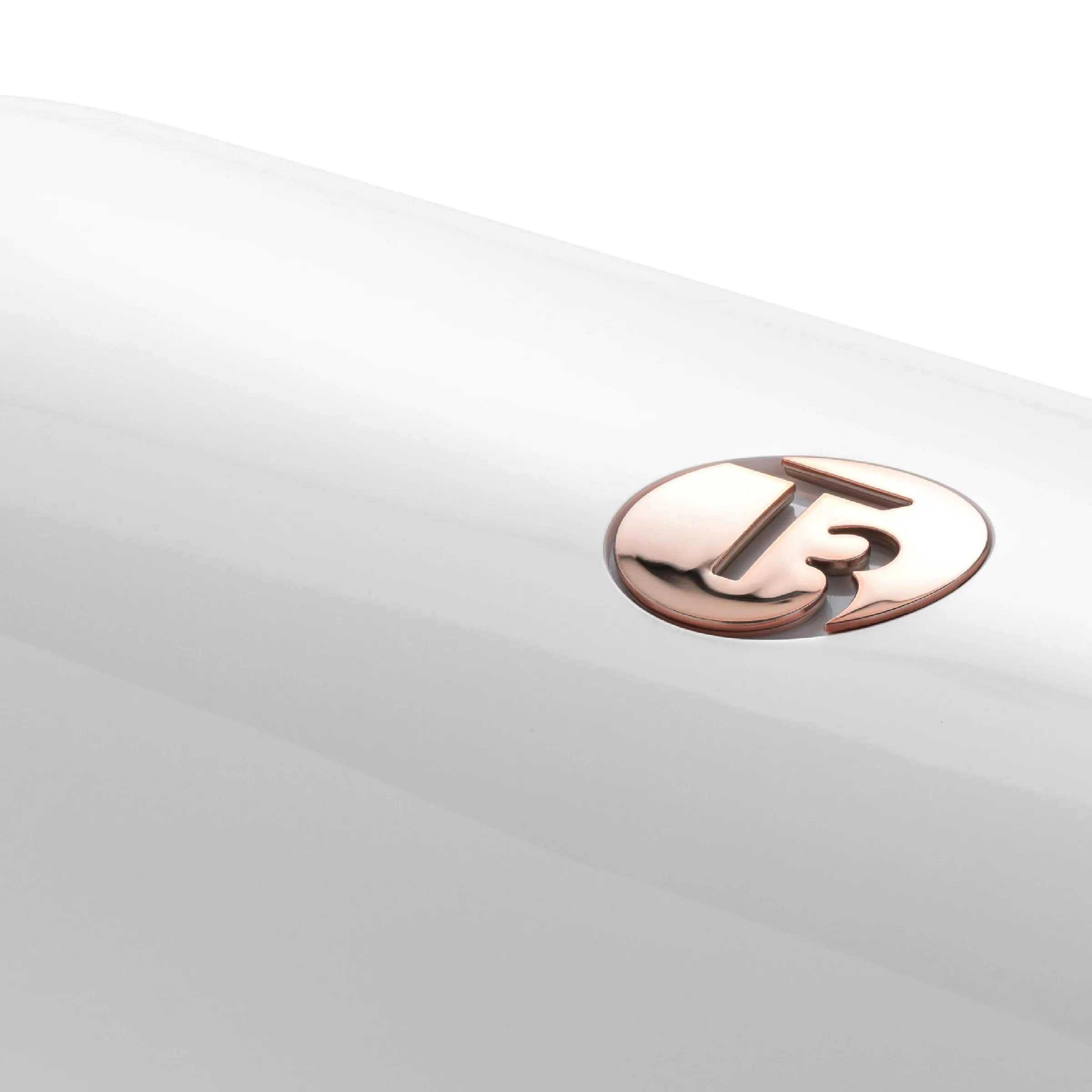 T3 Featherweight StyleMax