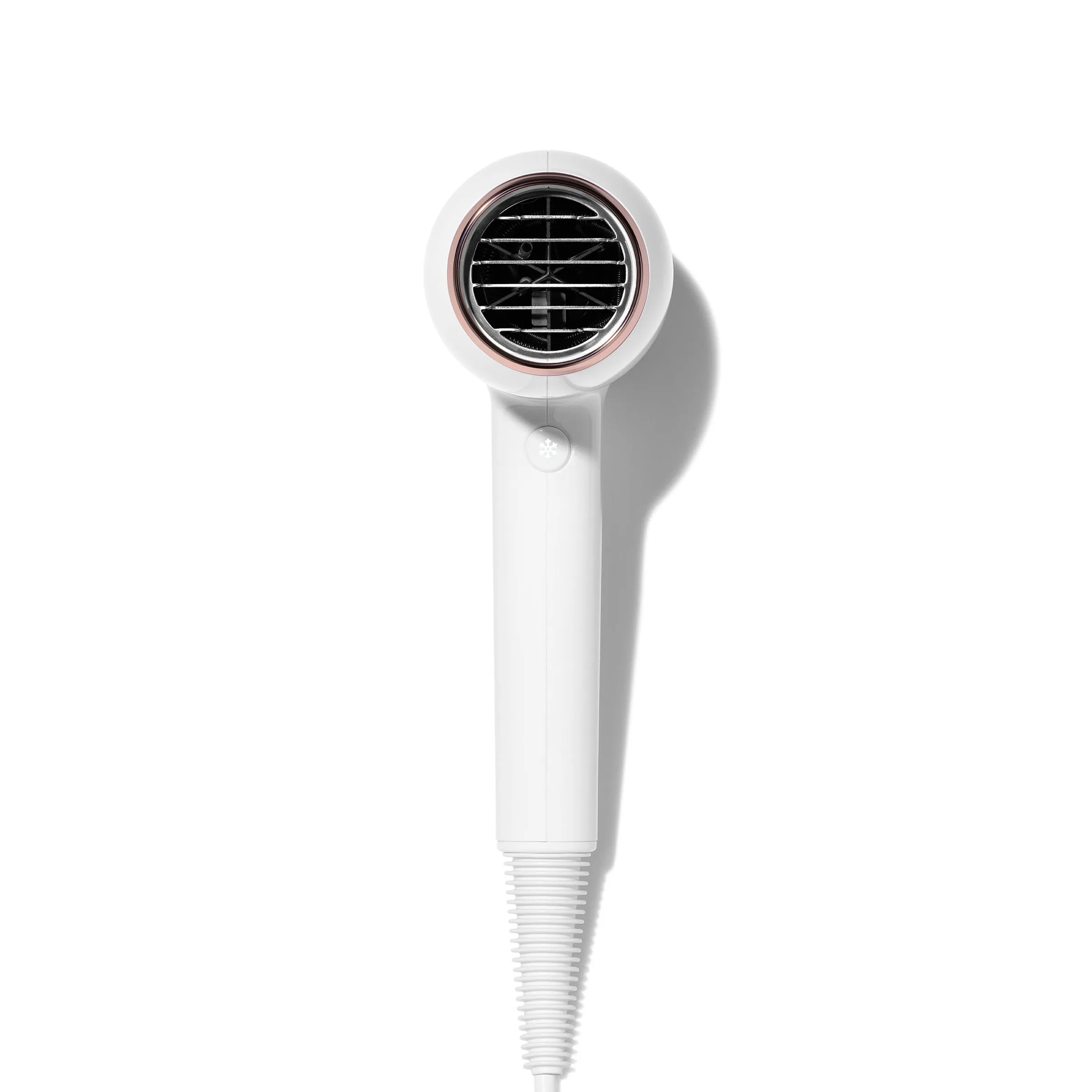 T3 Featherweight StyleMax